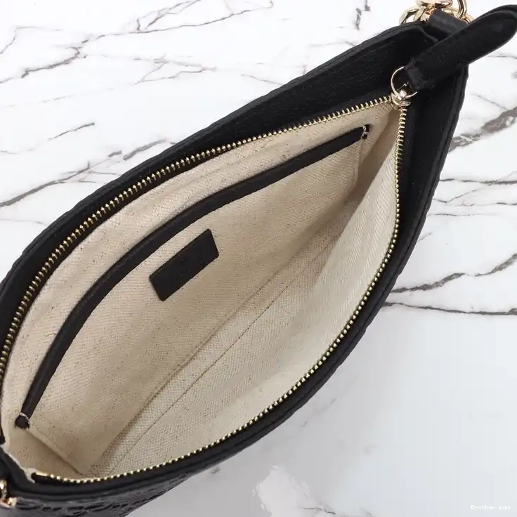 Brother sam 2411YA0192 Bags Gucci 0815